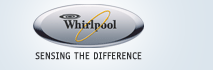 Wirlpool sprzt AGD, wyposaenie kuchni i azienek